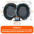 Arctis Nova Pro Wireless & Nova Elite Earpads - WC FreeZe Cooling Gel