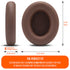Beats Studio Pro Earpads by Wicked Cushions