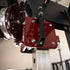 Megatron Multi-Functional Training Station | 2-Stack & 3-Stack