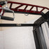 Megatron Multi-Functional Training Station | 2-Stack & 3-Stack