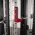 Megatron Multi-Functional Training Station | 2-Stack & 3-Stack