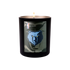 NBA My Way Candle