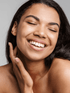 Men’s Collagen Night Cream Manhattan Nocturne | BYMANYC ® New York