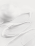 Men’s Collagen Night Cream Manhattan Nocturne | BYMANYC ® New York