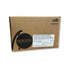Merckens Dark Chocolate-Flavored Candy Coating & Melting Wafers – Bulk Value Bag