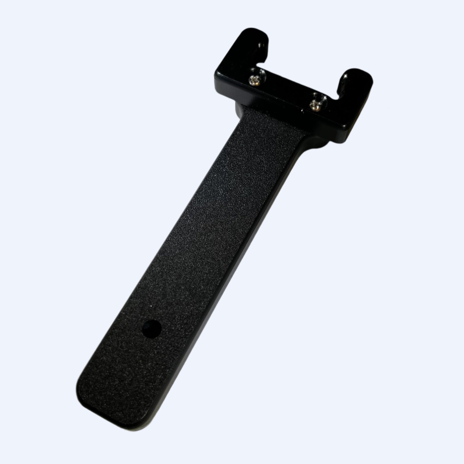 Combination Cell Phone/Drink Holder for Power Wheelchairs | W0014A