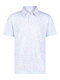 Mermaid Polo
