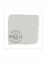Miracle Paint (32 oz.)