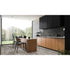 Mezcla/ Coastal Mix 0.26" Thick x 1.77" Wide x 94" Length Luxury Vinyl End Cap Molding-MSI Everlife