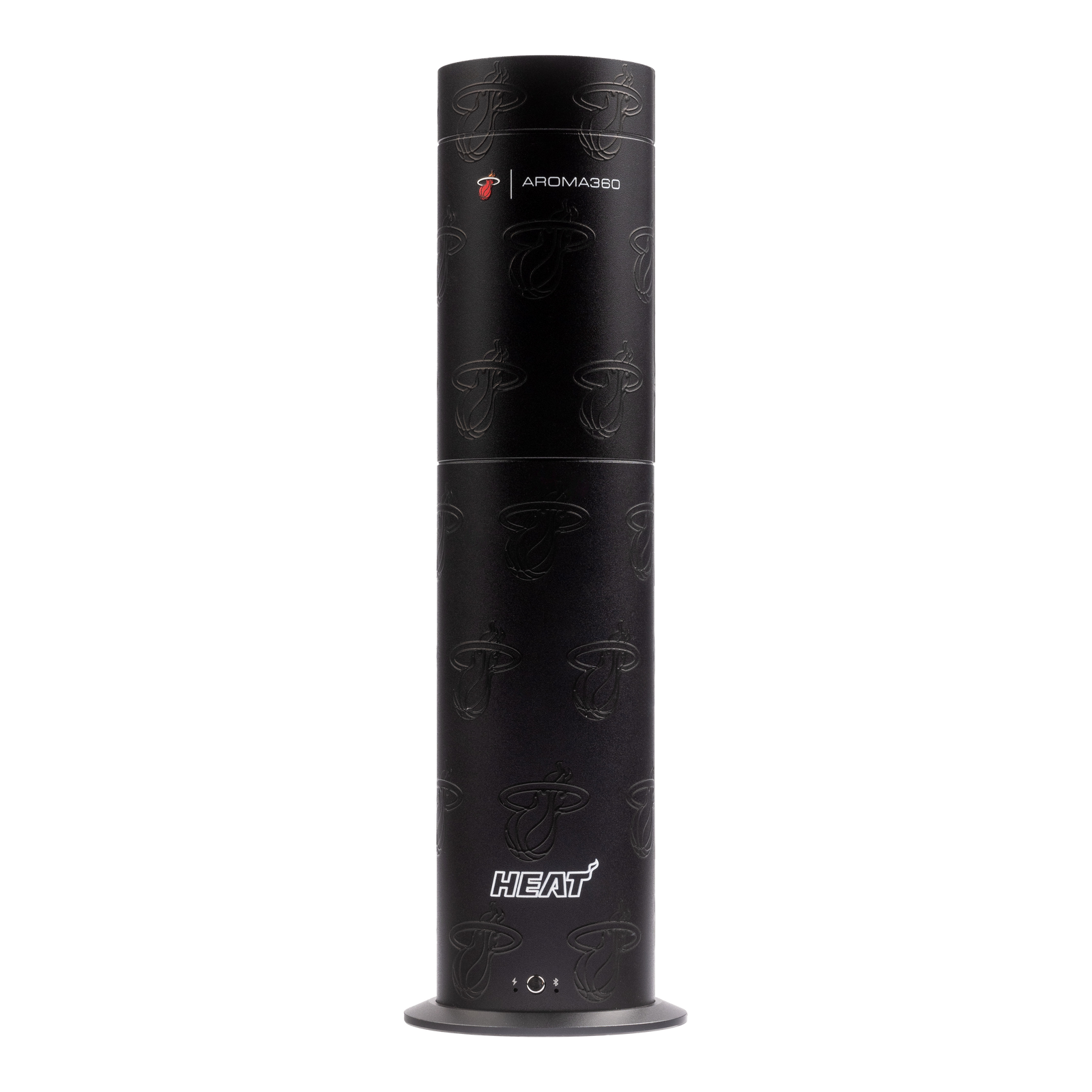Miami Heat Wireless Pro™ - scent diffuser