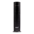 Miami Heat Wireless Pro™ - scent diffuser