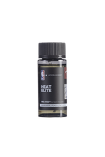 Heat Elite Fragrance Oil