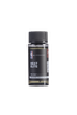 Heat Elite Fragrance Oil