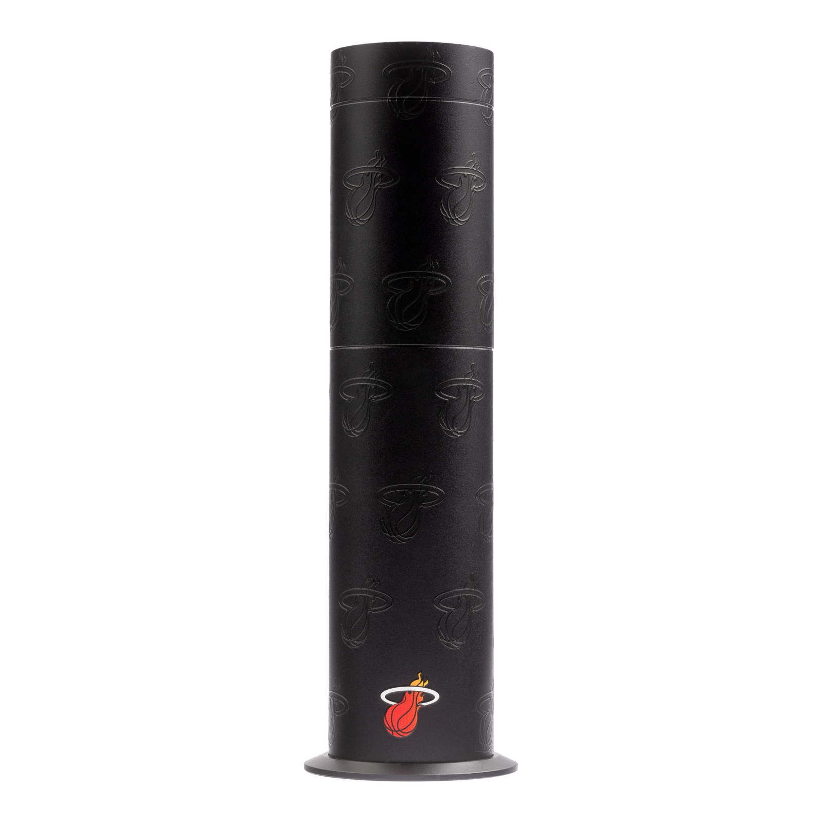 Miami Heat Wireless Pro™ - scent diffuser