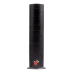 NBA Mini Pro Scent Diffuser
