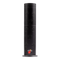 Miami Heat Wireless Pro™ - scent diffuser