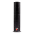Miami Heat Wireless Pro™ - scent diffuser