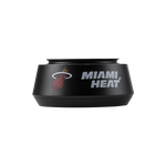 NBA Smart Car Diffuser™