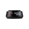 Miami Heat Smart Car Diffuser™