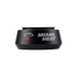 Miami Heat Smart Car Diffuser™