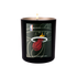 NBA My Way Candle