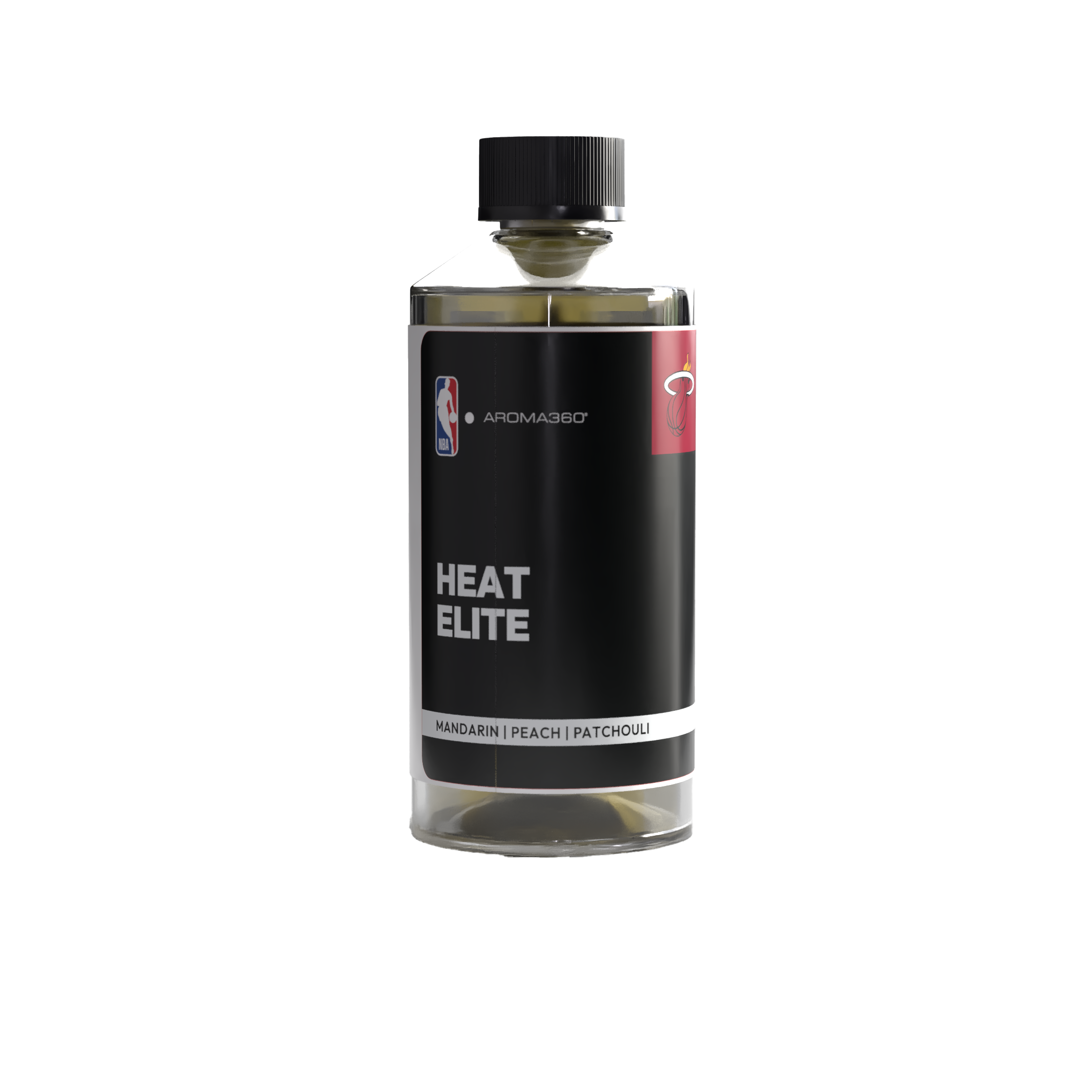 Heat Elite