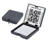 MicaSense Calibrated Reflectance Panel 2