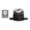MicaSense DJI M300/M350 SkyPort Kit for RedEdge-P