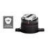 MicaSense DJI M300/M350 SkyPort Kit for RedEdge-P