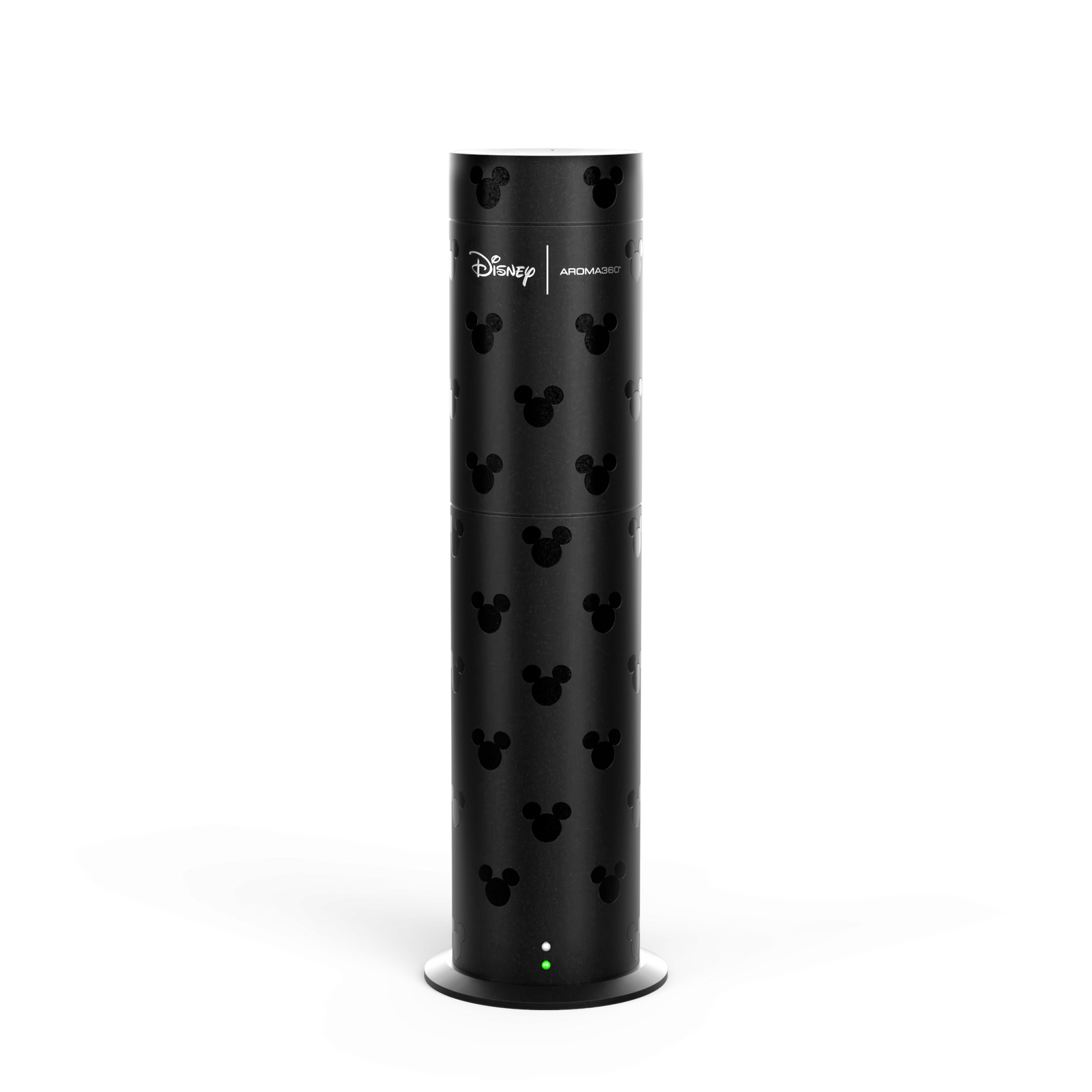 Disney Mini Pro Scent Diffuser