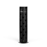 Disney Mini Pro Scent Diffuser