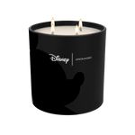 Started With A Mouse 4-Wick Candle