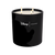 Started With A Mouse 4-Wick Candle