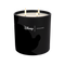 Started With A Mouse 4-Wick Candle