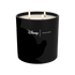 Started With A Mouse 4-Wick Candle