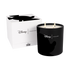 Started With A Mouse 4-Wick Candle