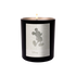 Disney My Way Candle