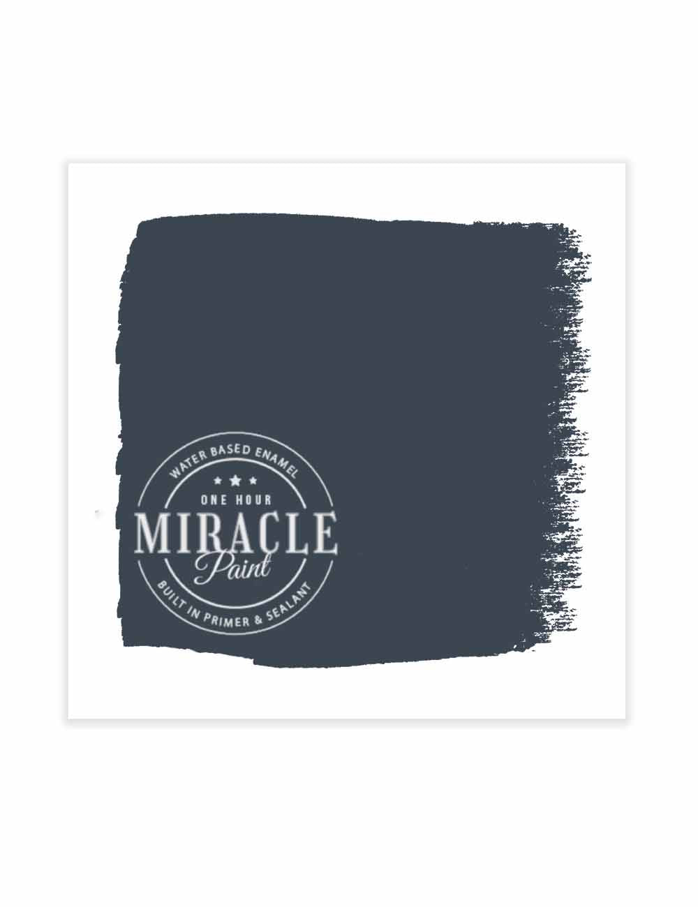 Miracle Paint (32 oz.)