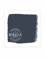 Miracle Paint (32 oz.)