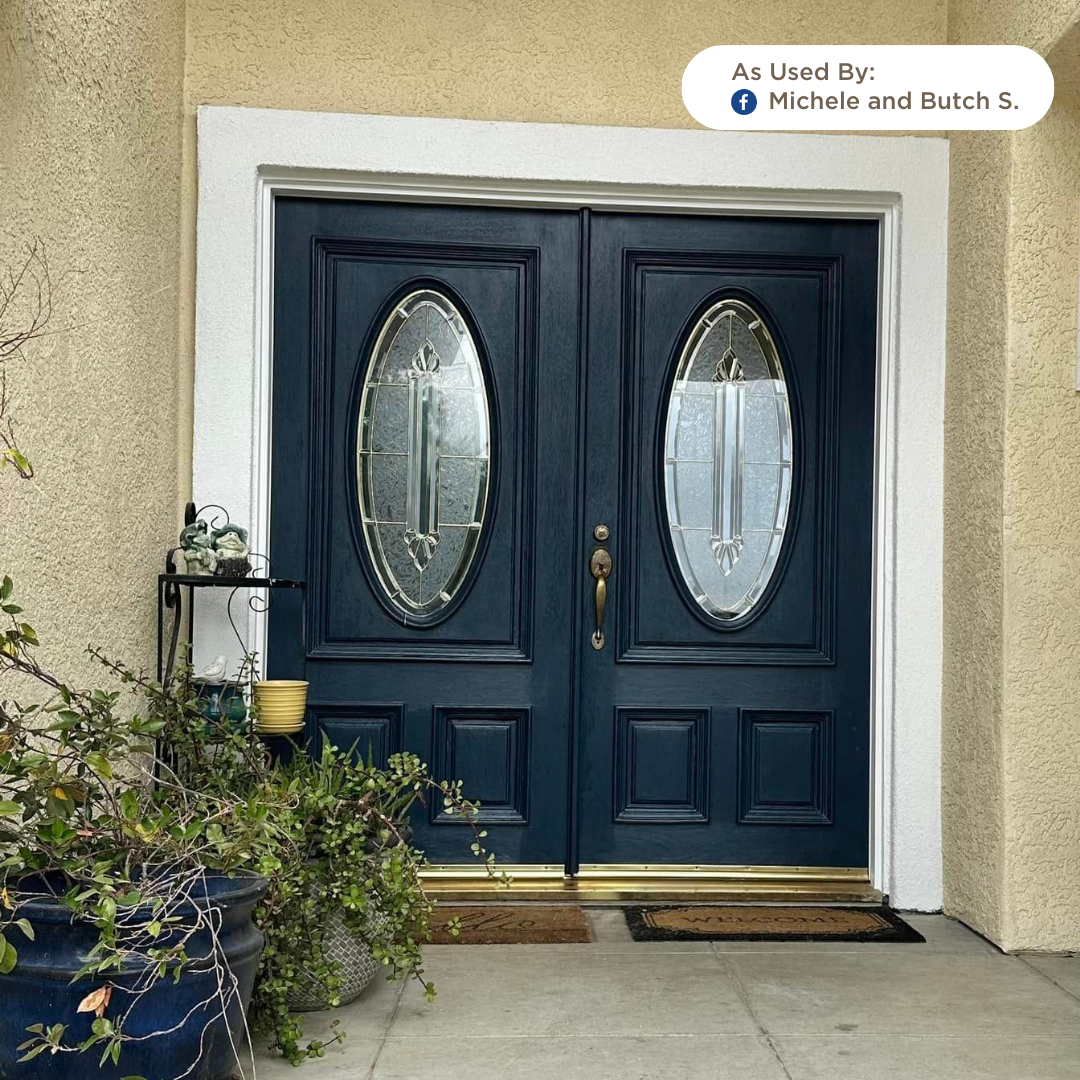 One Step Paint - Midnight Dreams