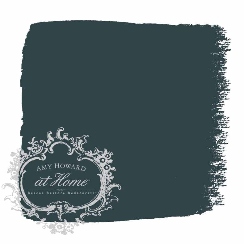 One Step Paint - Midsummer Nights