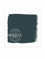 Miracle Paint (32 oz.)