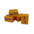 Milk Duds Chocolate and Caramel Candy – Snack Size Box – Bulk Value Bag