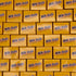 Milk Duds Chocolate and Caramel Candy – Snack Size Box – Bulk Value Bag