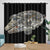Millennium Falcon Curtains Blackout Window Drapes