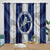 Millwall Curtains Blackout Window Drapes Room Decoration