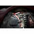Milwaukee 2112-21 REDLITHIUM™ USB ROVER™ Pocket Flood Light