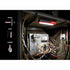 Milwaukee 2112-21 REDLITHIUM™ USB ROVER™ Pocket Flood Light