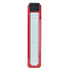 Milwaukee 2112-21 REDLITHIUM™ USB ROVER™ Pocket Flood Light