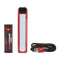 Milwaukee 2112-21 REDLITHIUM™ USB ROVER™ Pocket Flood Light